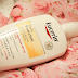My Favorite Moisturizer, Keep Me Young Please! ♥