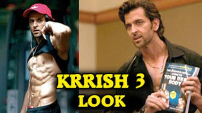 priyanka chopra sing english song download full movie online krish 3 2013 hindi full movie online priyanka chopra sing english song download full movie online krish 3 2013 hindi full movie online