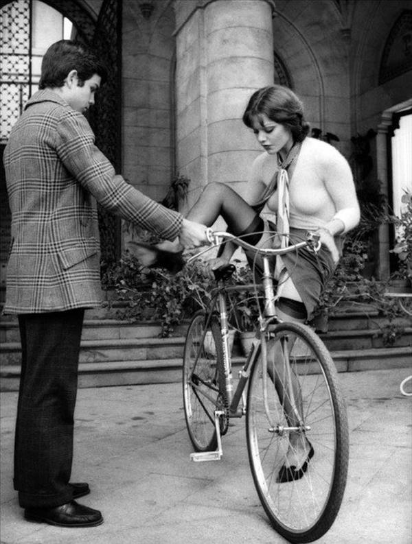 E BICICLETA COM e bicicleta com: