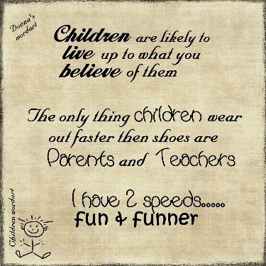 Kids quotes quotes about kids. Kids quotes