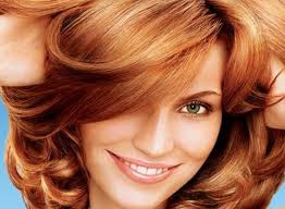 Que comer para un cabello sano
