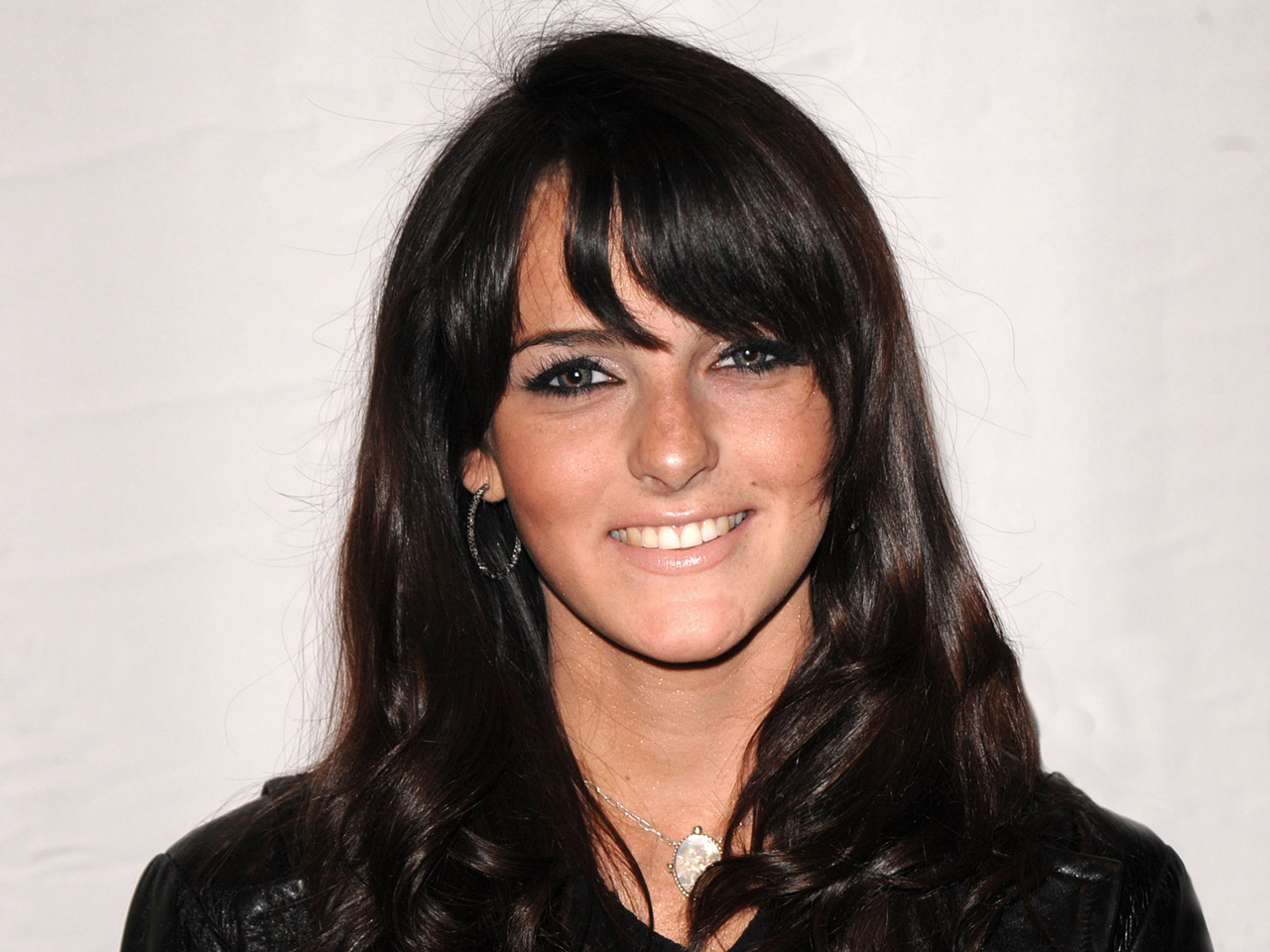 Aliana Dee "Ali" Sullivan Lohan (born December 22, 1993) is an American ... Aliana Dee "Ali" Sullivan Lohan (born December 22, 1993) is an American ...