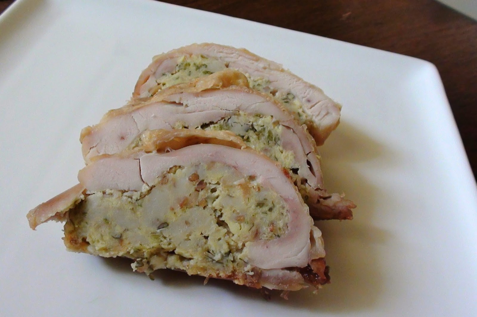 zsuzsa is in the kitchen HUNGARIAN CHICKEN STUFFING MAGYAR CSIRKE