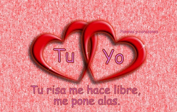 VERSOS PIROPOS DE AMOR versos piropos de amor:
