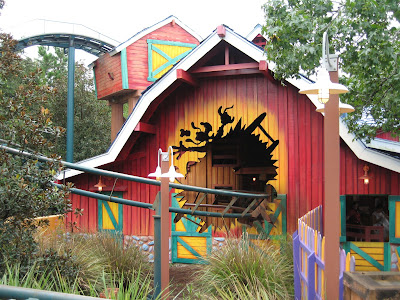 Barnstormer_at_Magic_Kingdom_-_barn.jpg