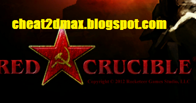 Critical.ops.hack Critical.ops.hack