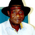 House of Rep Member Bled to Death after Sex!