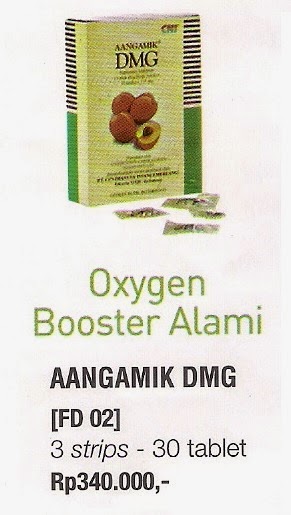 http://www.tokosehatonline.com/product.php?category=9&product_id=9#.VAXNyRAvdPs