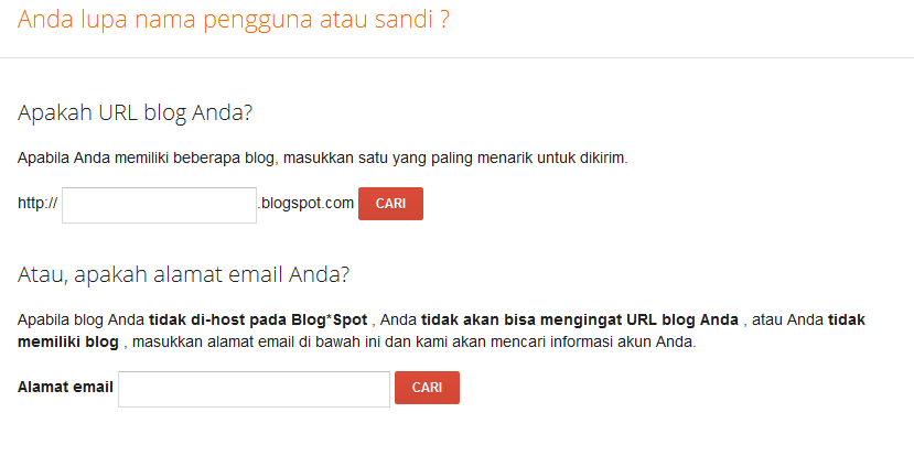 silahkan isi alamat blogspot829 silahkan isi alamat blogspot829