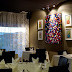 Eating in Kuching - iChef Cuisine