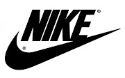Nike said Friday it will donate clothing to Egyptians athletes . cool nike logo