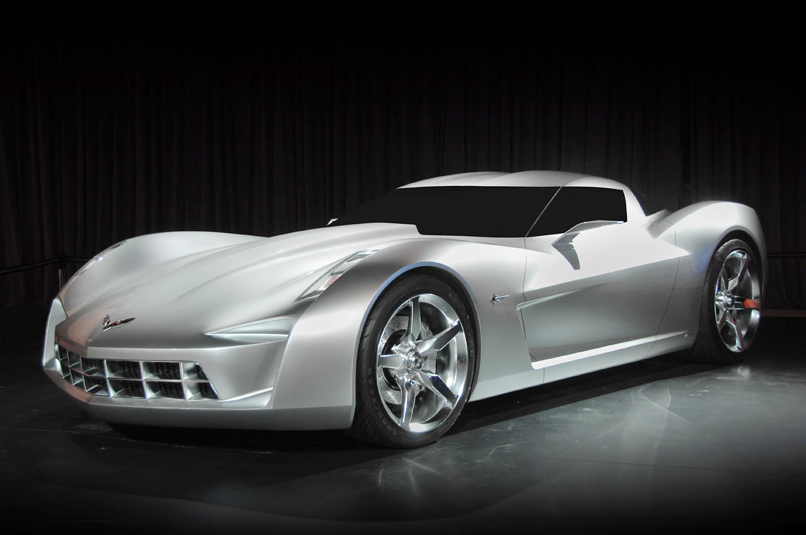 Dream Cars Wallpapers | Wallpaper Albums Dream Cars Wallpaper