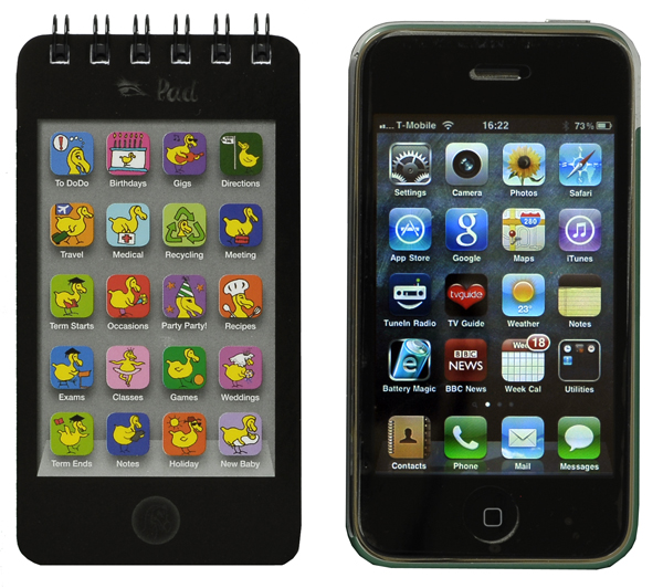 Adventures of an English Mum eyePad Review and Dodo Pad 50 off