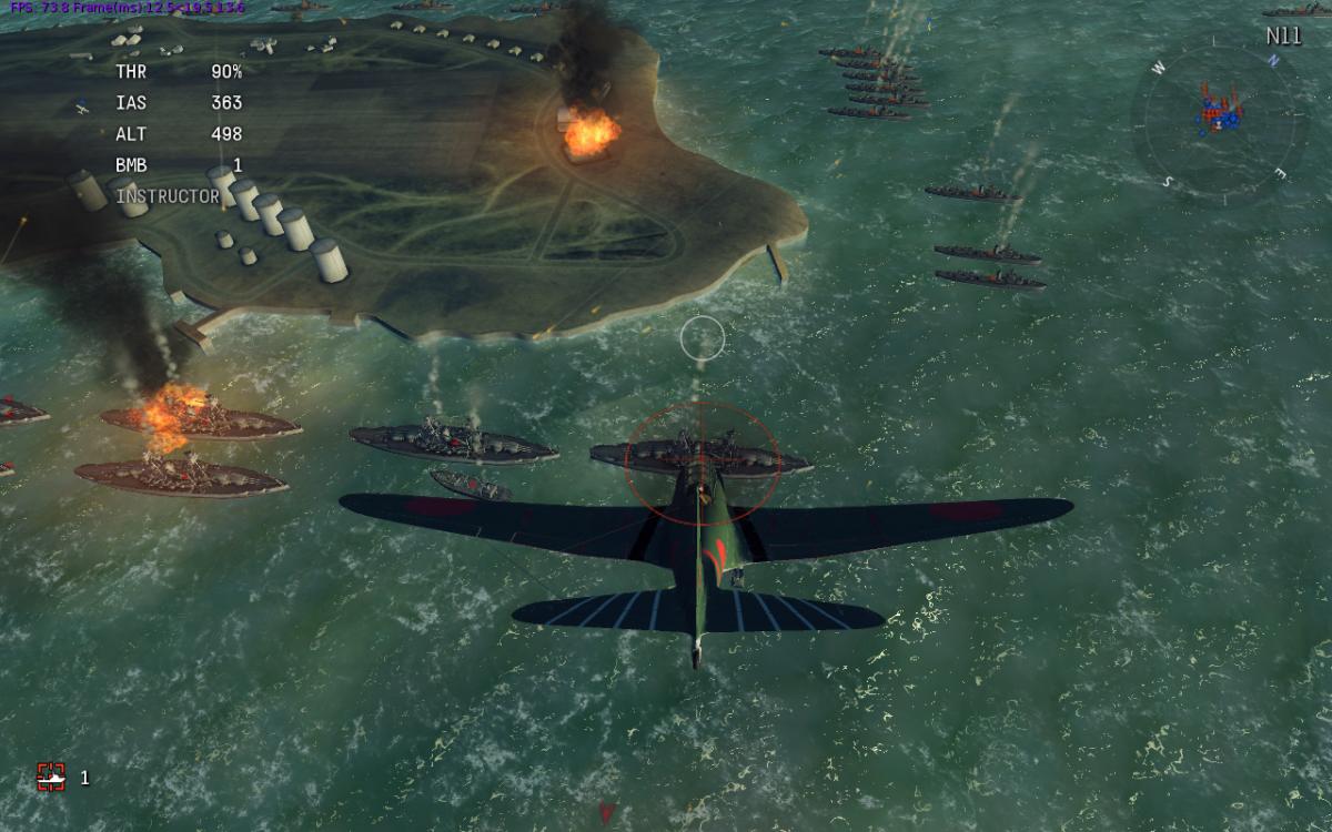 War Thunder Beginner's Guide GuideScroll