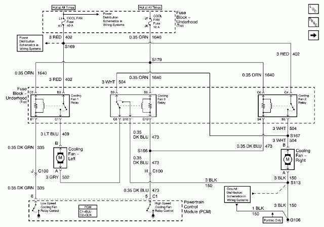 Jim and Jenna build diary, Miata LS1 Conversion: Wiring page 2 - The