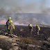Estados/ Registra Colima 32 incendios forestales en lo que va del año: Conafor