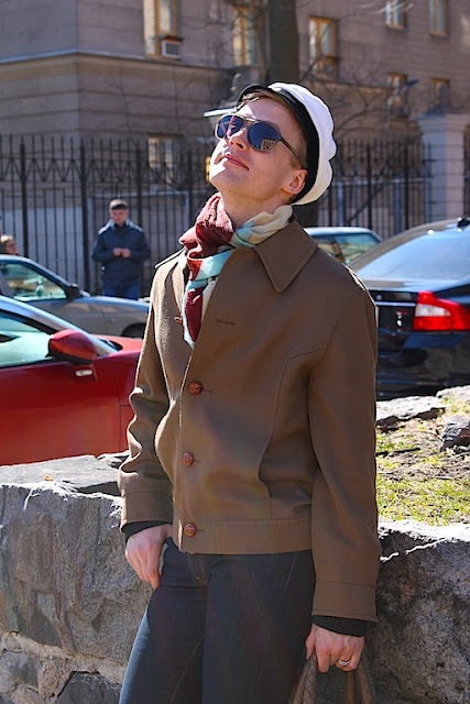 IMG_6761.JPG
