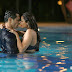 Hate Story 3 Desktop HD Wallpaper