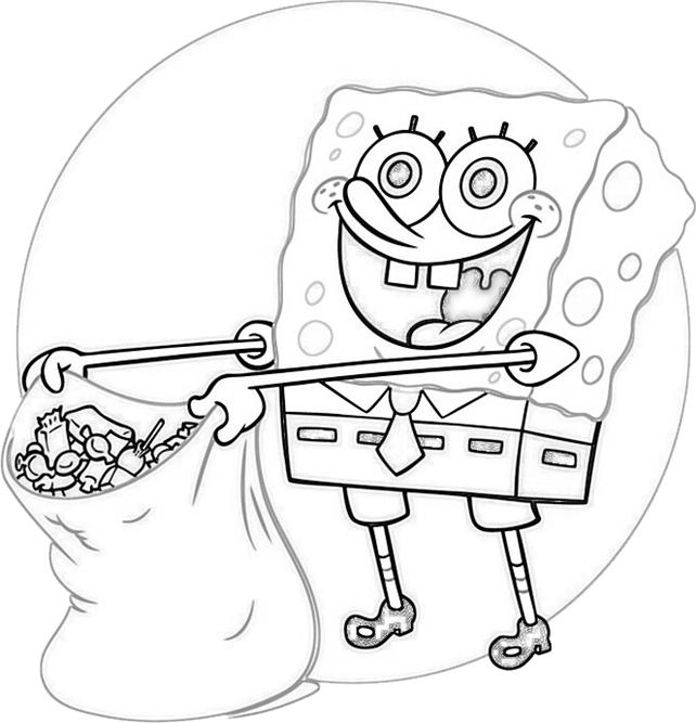 Pac Man Coloring Pages Pac Man Coloring Pages
