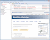 Free Local Website Archive Lite 2012 (12.0)