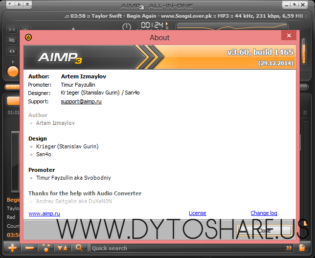 Download adobe reader 11 full version windows 7