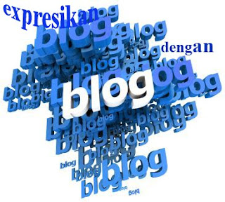 membangun sebuah blog manfaat blog