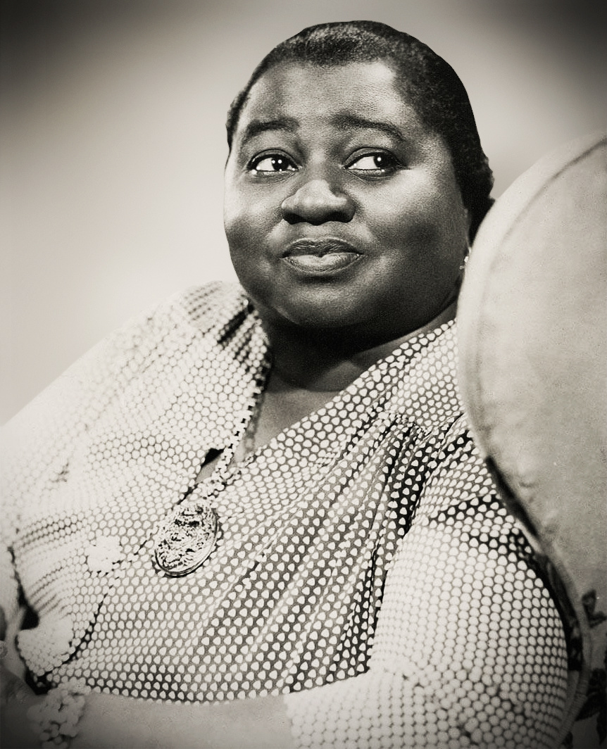 l a la land fame fortune forensics reel reals hattie mcdaniel l a la land fame fortune forensics reel reals hattie mcdaniel