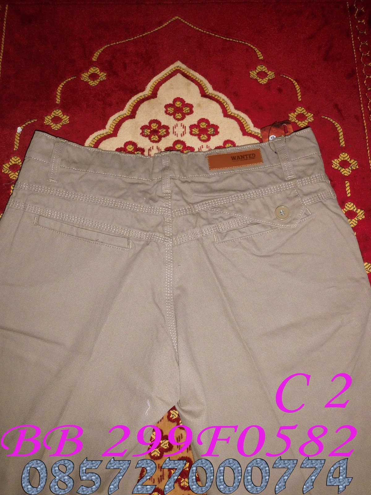 jual celana pendek murah pusat kaos distro grosir dan eceran jual celana pendek murah pusat kaos distro grosir dan eceran