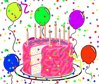 message amour anniversaire de rencontre