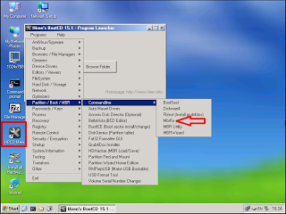 tusb3410 boot device driver win7