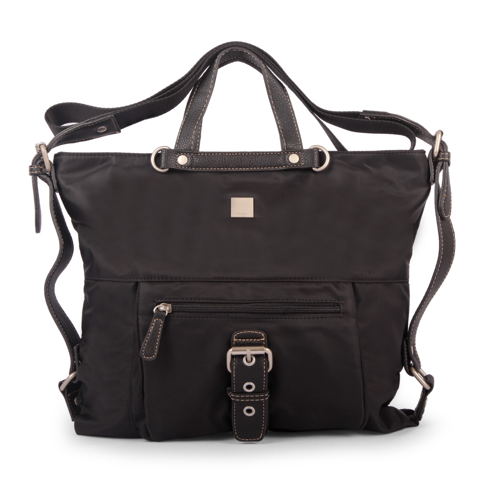 Lu Cerejeira Bolsas .UNCLE K..