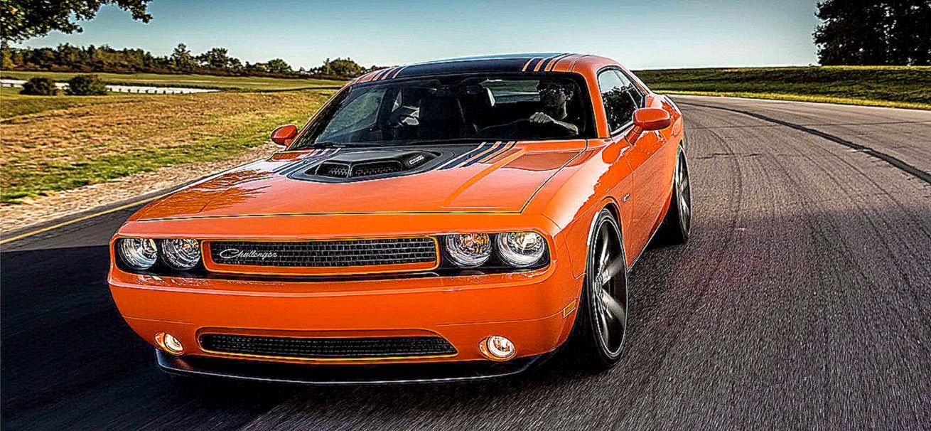 New Dodge Cars 2014 New Images 1440x740 HD15183 carsmini New Dodge Cars 2014 New Images 1440x740 HD15183 carsmini