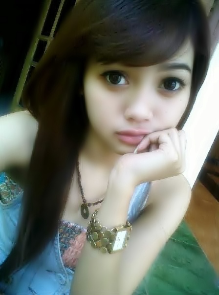 cewek cantik bandung cewek cantik bandung
