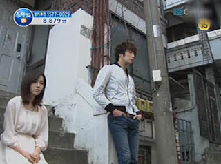 Sinopsis Drama dan Film Korea 49 Days Episode 16 part 1&2 Sinopsis Drama dan Film Korea 49 Days Episode 16 part 1&2