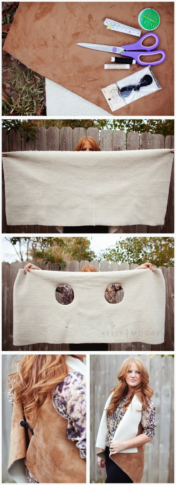 useful diy projects 34 creative and useful diy fashion ideas diy craft projects useful diy projects 34 creative and useful diy fashion ideas diy craft projects
