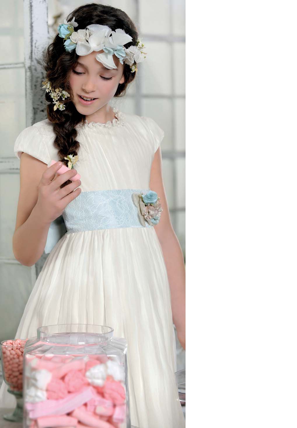 Luxury wedding dresses tumblr Luxury wedding dresses tumblr