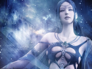 Intalnire in Pleiade 4 001