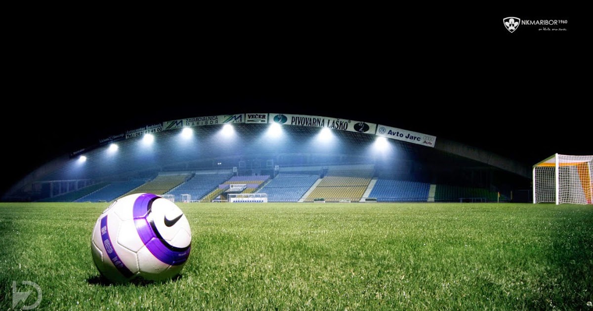 futbol ahora net liga vivo online