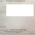 Duit Free Di Nuffnang Terbukti!