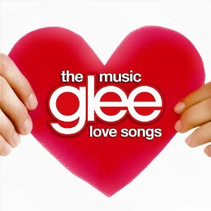 love songs love songs