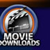 Download Film gratis ? di nomath94 aja