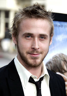 ryan gosling ryan gosling