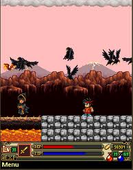 huong dan choi game ninja school huong dan choi game ninja school