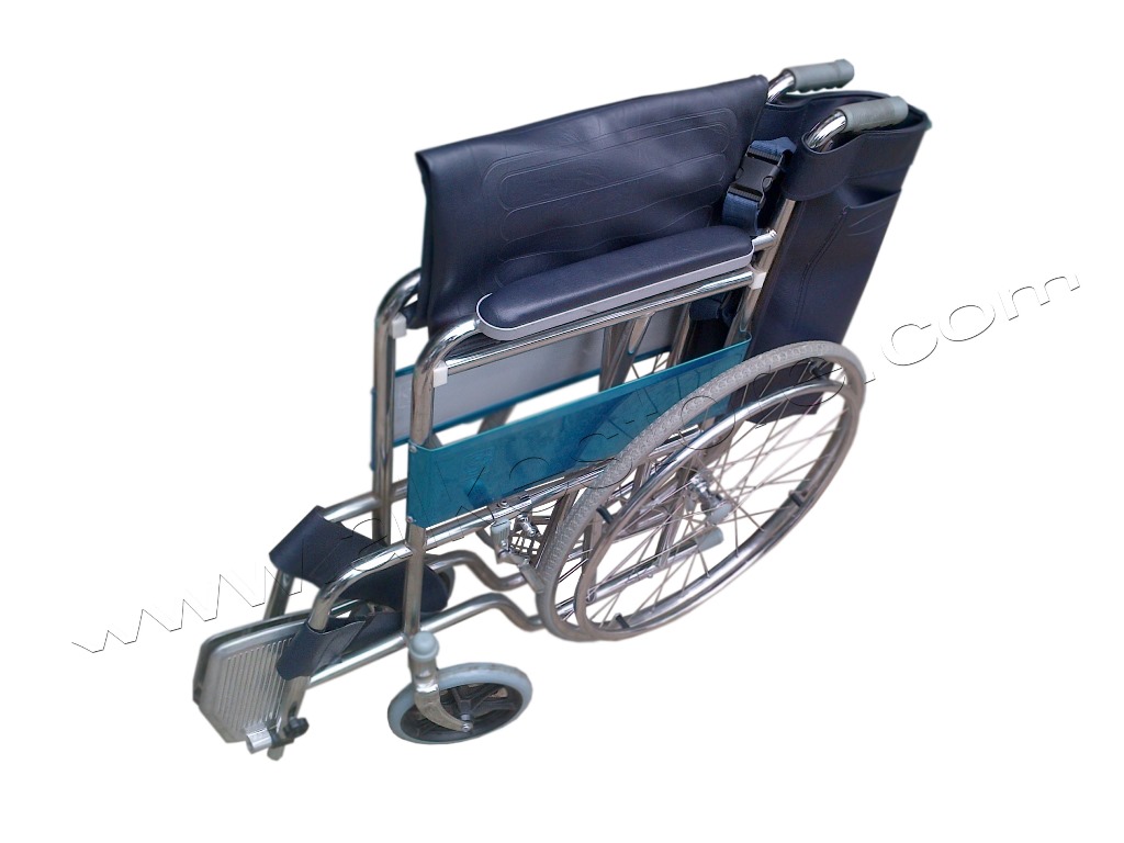 harga kursi roda 2 in 1 171 171 toko alat kesehatan jakarta harga kursi roda 2 in 1 171 171 toko alat kesehatan jakarta