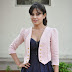 Actress Disha Pandey Hot Spicy Photo Gallery