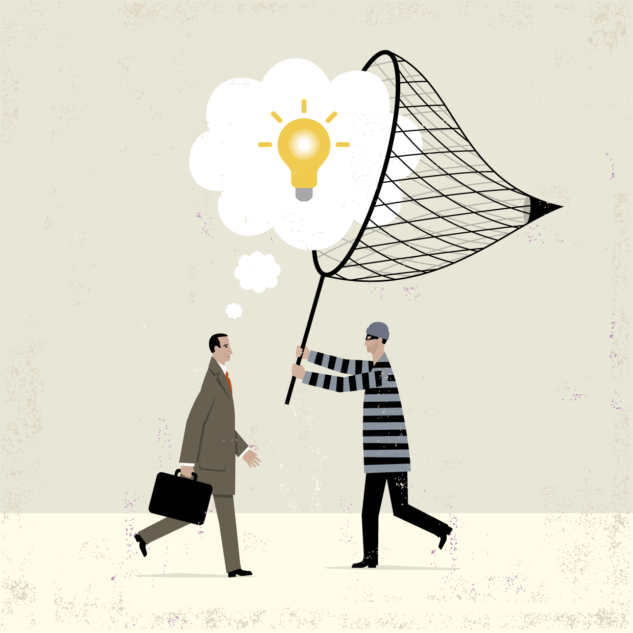 Intellectual Property Rights And Plagiarism Intellectual Property Rights And Plagiarism