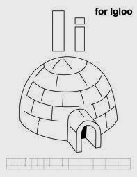 Printable Alphabet Coloring Pages Igloo Printable Alphabet Coloring Pages Igloo