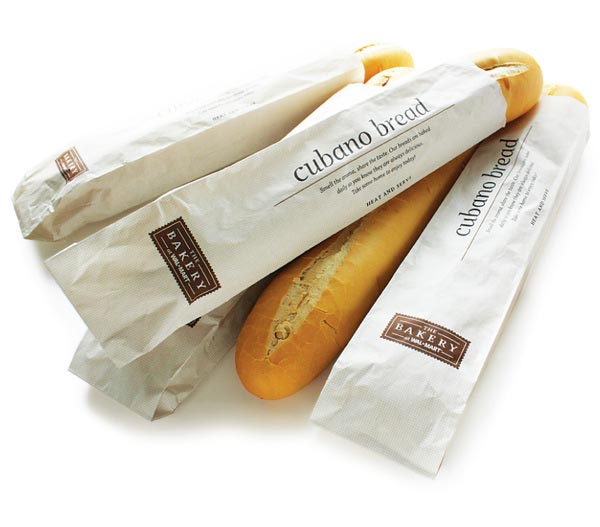 Bakery & Cake Packaging Designs Bakery & Cake Packaging Designs Inspiration
