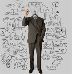 knowledge workers 5 the six factors of knowledge worker productivity the term knowledge worker was originally coined by the great peter drucker in 1956 knowledge. knowledge workers 5 the six factors of knowledge worker productivity the term knowledge worker was originally coined by the great peter drucker in 1956 knowledge.