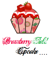http://4.bp.blogspot.com/-LRlryS6ejbk/TtYFY2ml2wI/AAAAAAAAAHk/TTFh_96Q0M8/s1600/strawberrfieldcupcake.png
